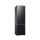 Lodówka Samsung RB38T607BB1 EF No Frost 203cm Grafitowa Stal Twin Cooling Plus 387L - 1529120 - zdjęcie 2